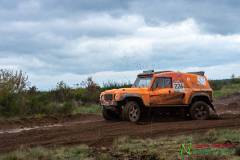 Baja Drawsko sobota 04/2024