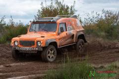 Baja Drawsko sobota 04/2024