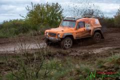 Baja Drawsko sobota 04/2024