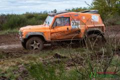 Baja Drawsko sobota 04/2024