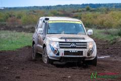 Baja Drawsko sobota 04/2024