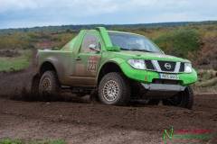 Baja Drawsko sobota 04/2024
