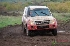 Baja Drawsko sobota 04/2024