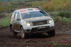 Baja Drawsko sobota 04/2024