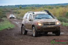 Baja Drawsko sobota 04/2024