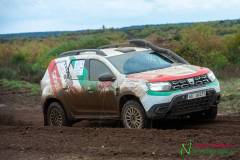Baja Drawsko sobota 04/2024