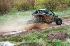 Baja Drawsko sobota 04/2024