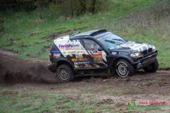 Baja Drawsko sobota 04/2024