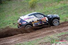 Baja Drawsko sobota 04/2024