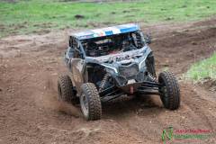 Baja Drawsko sobota 04/2024