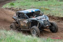 Baja Drawsko sobota 04/2024