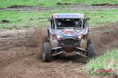Baja Drawsko sobota 04/2024