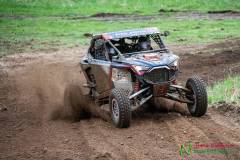 Baja Drawsko sobota 04/2024