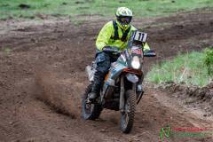Baja Drawsko sobota 04/2024
