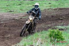 Baja Drawsko sobota 04/2024