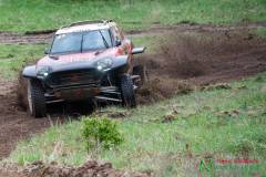 Baja Drawsko sobota 04/2024