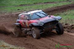 Baja Drawsko sobota 04/2024