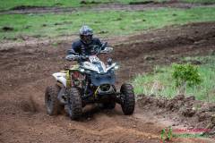 Baja Drawsko sobota 04/2024