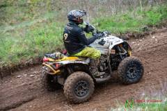Baja Drawsko sobota 04/2024