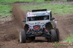 Baja Drawsko sobota 04/2024