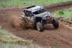 Baja Drawsko sobota 04/2024
