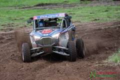 Baja Drawsko sobota 04/2024