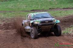 Baja Drawsko sobota 04/2024