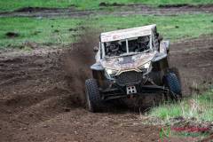 Baja Drawsko sobota 04/2024