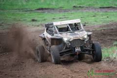 Baja Drawsko sobota 04/2024