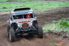 Baja Drawsko sobota 04/2024
