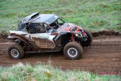 Baja Drawsko sobota 04/2024
