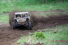 Baja Drawsko sobota 04/2024