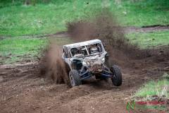 Baja Drawsko sobota 04/2024