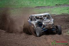 Baja Drawsko sobota 04/2024