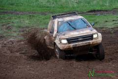 Baja Drawsko sobota 04/2024