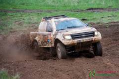 Baja Drawsko sobota 04/2024