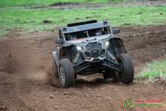 Baja Drawsko sobota 04/2024