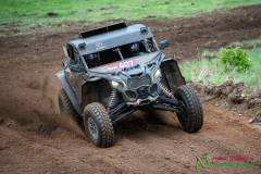 Baja Drawsko sobota 04/2024