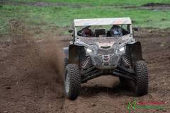 Baja Drawsko sobota 04/2024