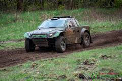 Baja Drawsko sobota 04/2024