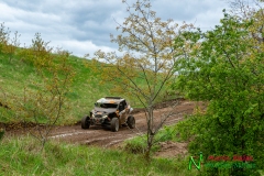 20240420_115140