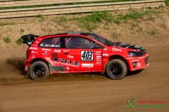 HUMPOLEC-  ne 04/2024
