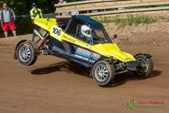 HUMPOLEC-  ne 04/2024