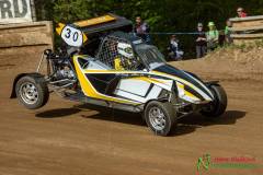 HUMPOLEC-  ne 04/2024