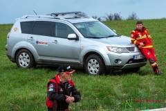 Radec Radec 04/2024