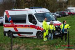Radec Radec 04/2024