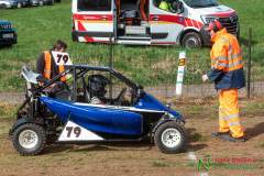 Radec Radec 04/2024