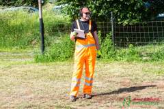Radec v Radci   06/2024