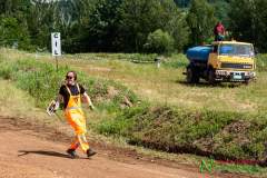 Radec v Radci   06/2024