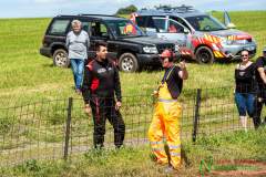 Radec v Radci   06/2024